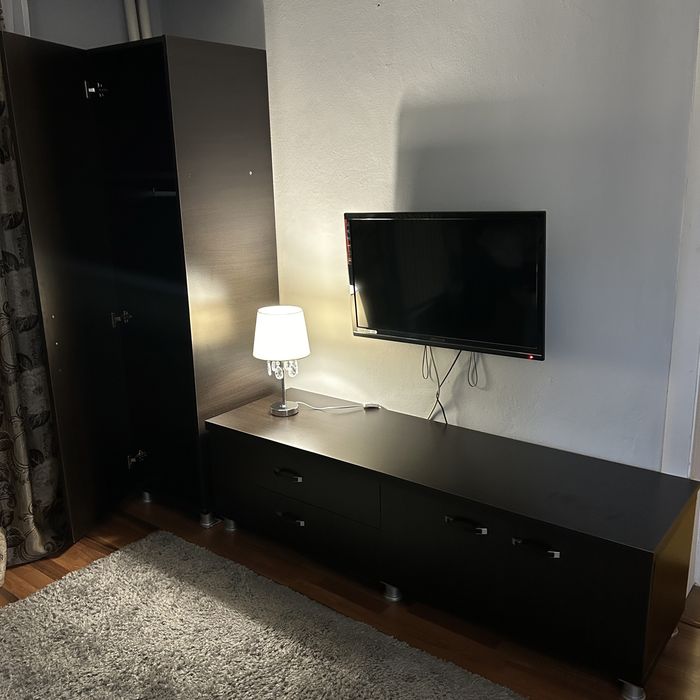 Mobilier din 2 piese