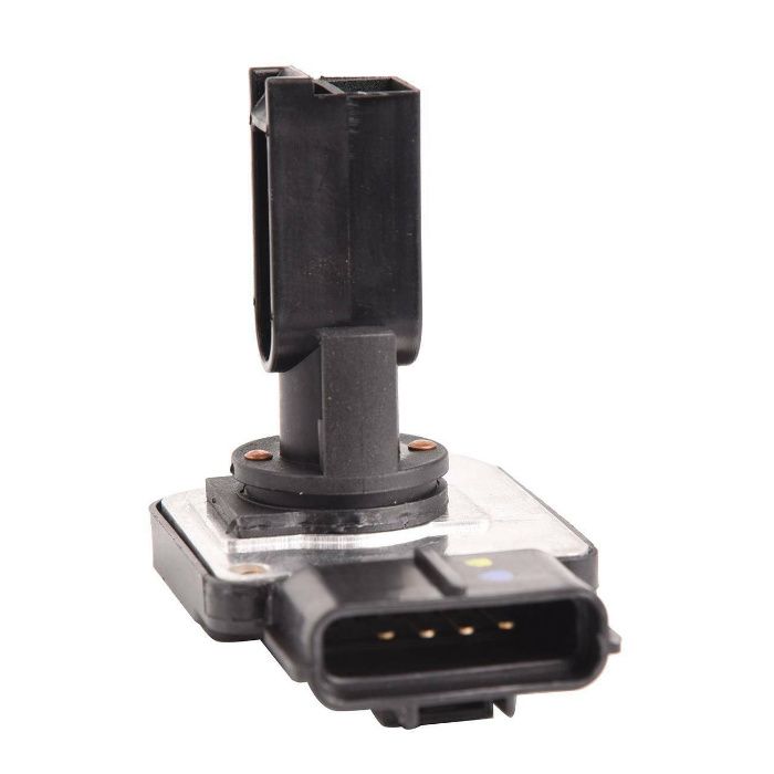 Senzor Debitmetru De Aer Ford Transit Mondeo Jaguar X Type NOU!