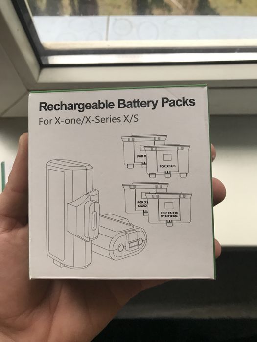 Jocuri Nintendo Switch