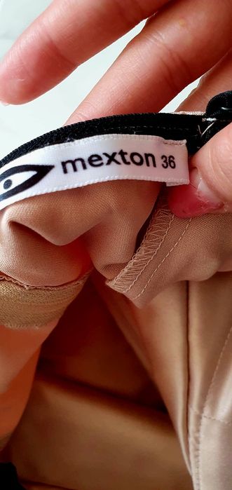 Rochie maxton marimea 36