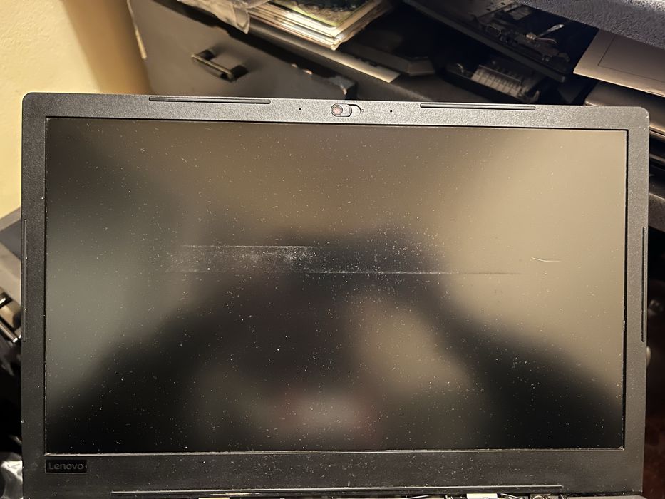 LENOVO v330 15IKB - ECRAN, PIESE, dezmembrat