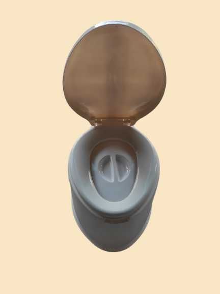 PVC ТОАЛЕТНИ,  портативни тоалетни