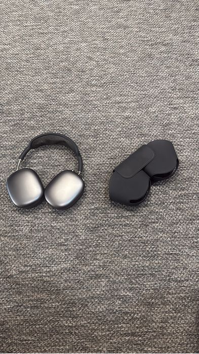 Airpods Max 1ое поколение