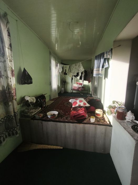 ‼️‼️‼️ Сергелийский район Куйлюк 5 массив  2/4/5