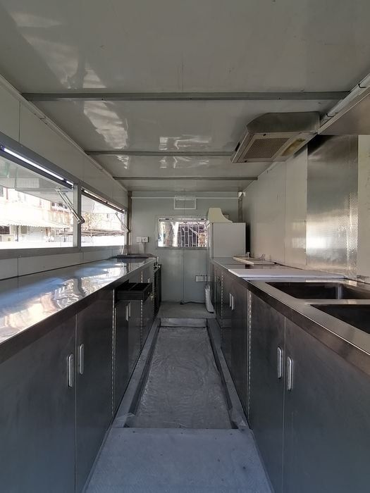 ФУДТРАК продается фудтрак, ko’chma savdo sotiladi, fudtrak sotiladi