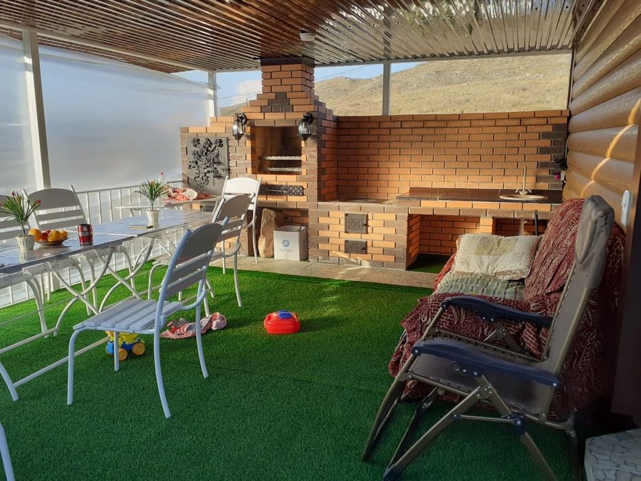 Услуги каменщика