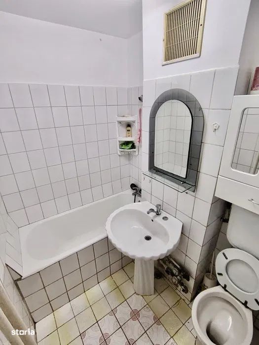 Apartament 2 camere decomandat, 38 mp - Oportunitate