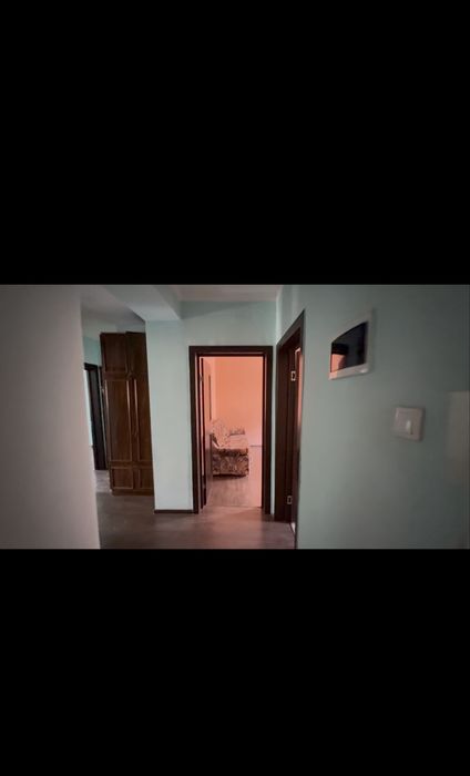 Продается, Янгихает 3А