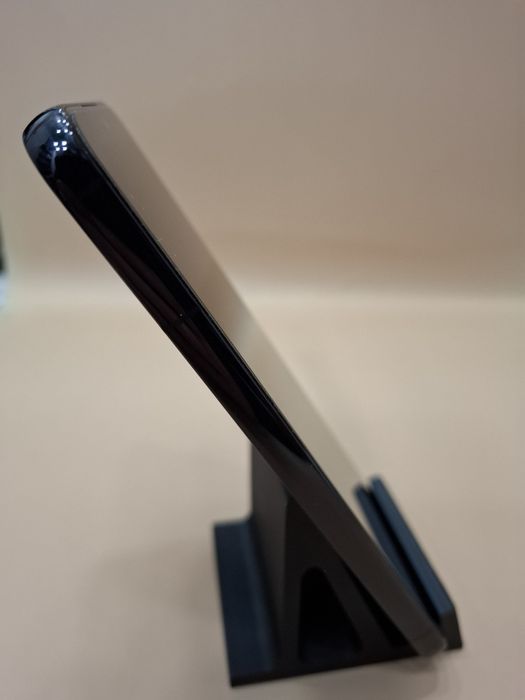 Hope Amanet P4-Samsung S22 Plus 256Gb/8Gb Ram