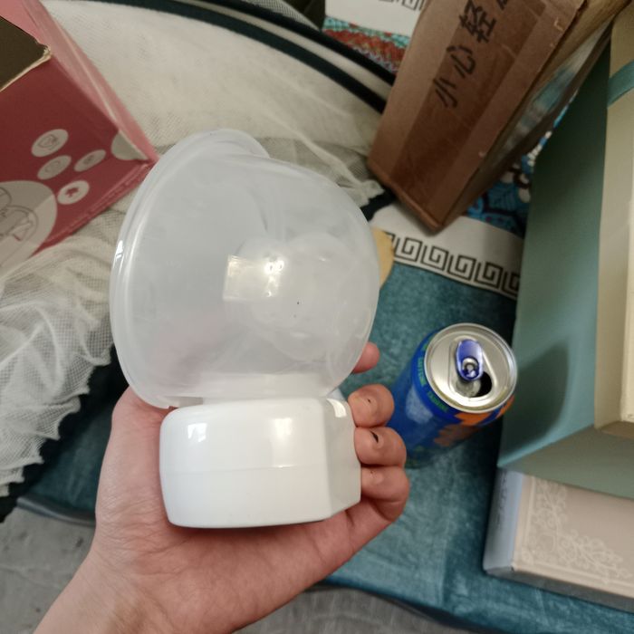 Молоко отсос 3000тг