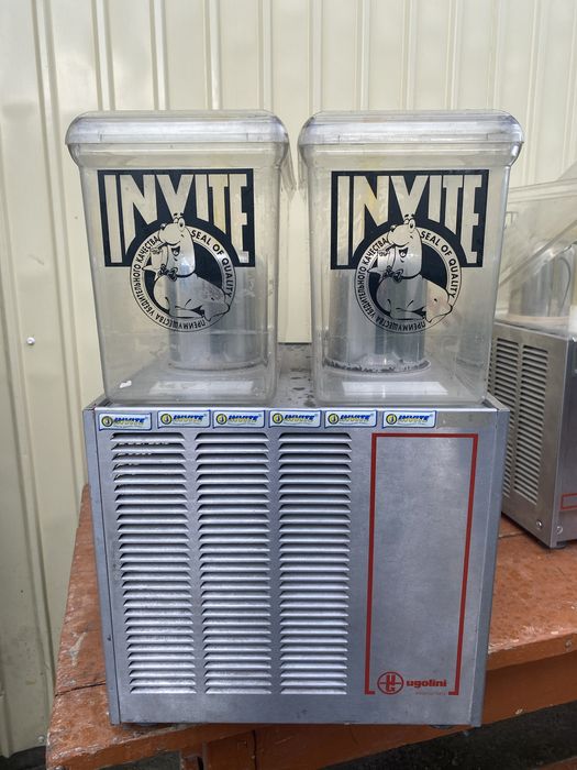 Сокоохладитель(сок)