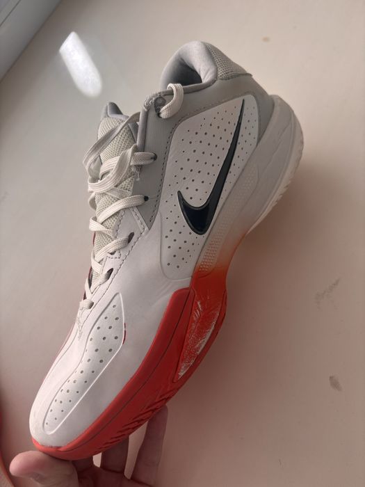 nike gt cut cross состояние 8/10