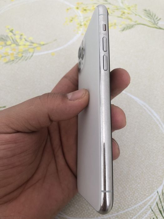 iPhone 11 Pro 256GB