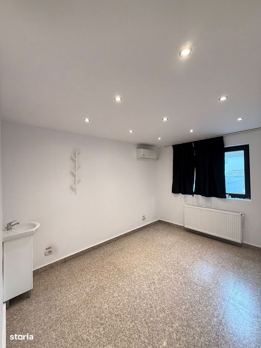 Vanzare Spatiu Comercial-51 Mp-Comision 0%-Zona Militari