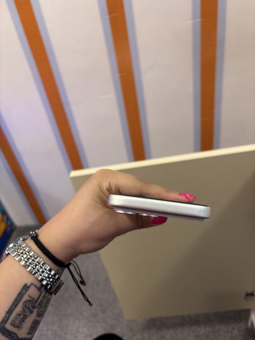IPhone 17 PRO MAX БАРТЕР!!