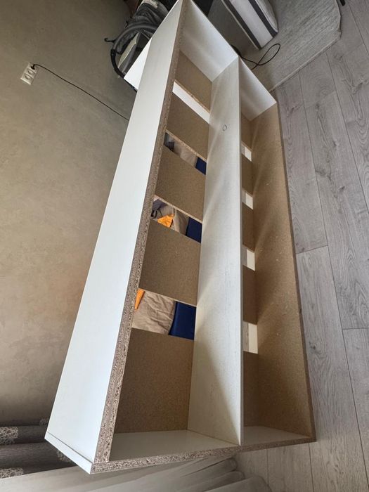 Кровать 200×90 Белорусия