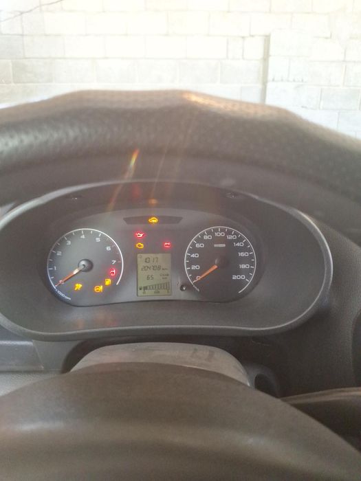 Автоэлектрик на виезд Тараз