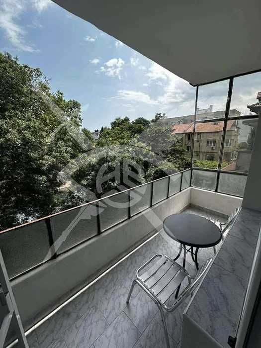 Дава се под наем Етаж от къща в Варна, Генералите - 120 кв.м за 1020 € - Снимка #7