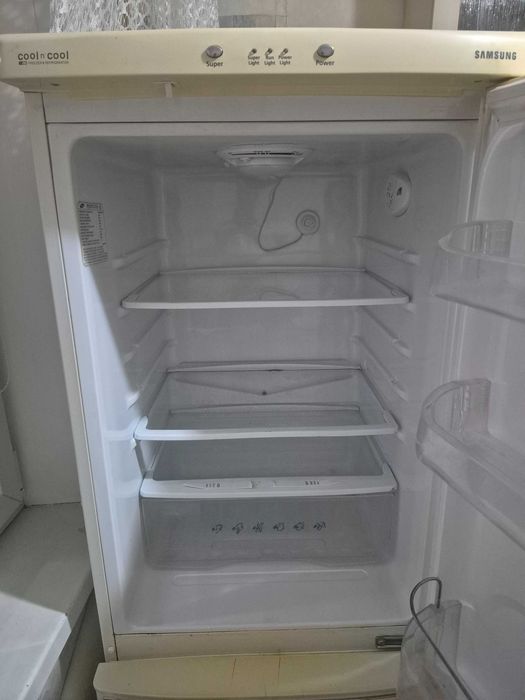 Продажа б/у , хорошем состояний