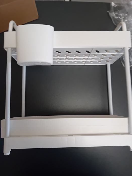 Organizator de bucătărie. (2buc)