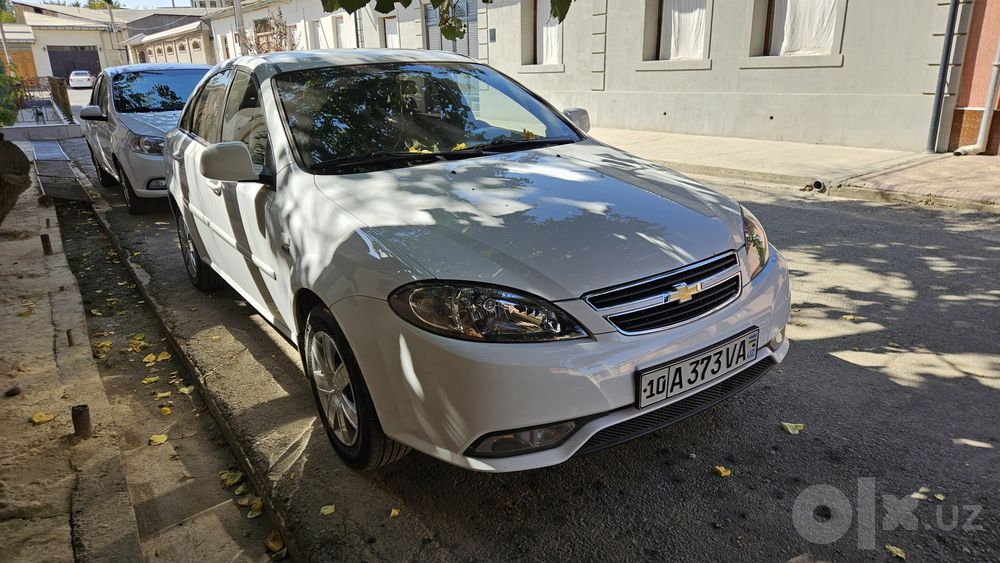 Jentra 2017/2018 M/T