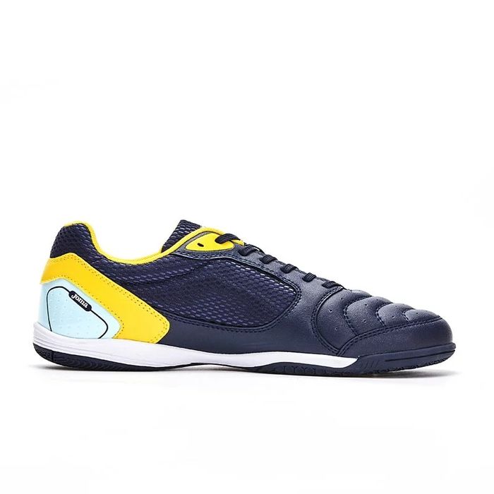 Кеды Joma дриблинг НОВЫЙ