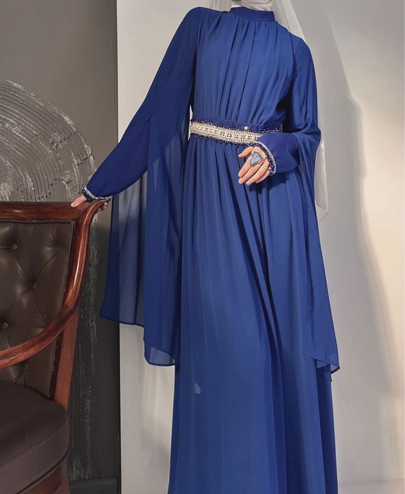 Продам платье, койлек сатылады