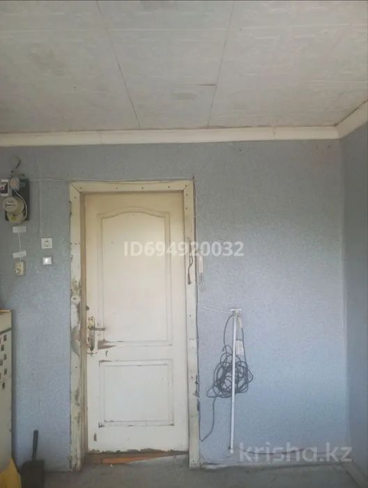 Продам общежитие