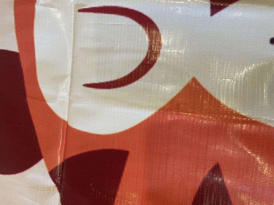 Продам баннер на 1 год