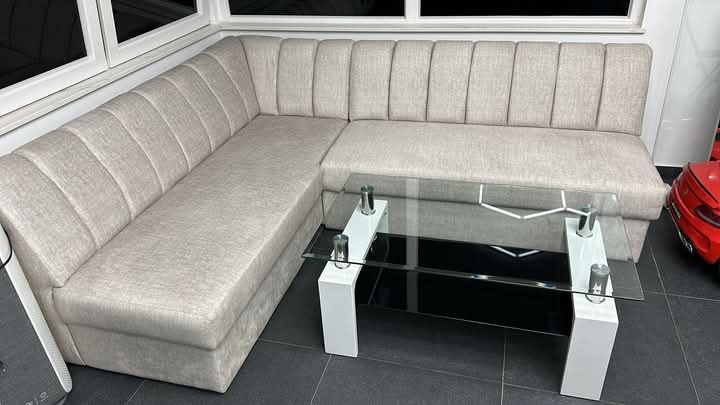 Paturi...Canapele... Coltare pe comanda