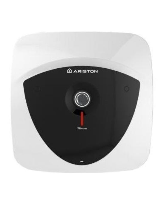 Водонагревател Ariston