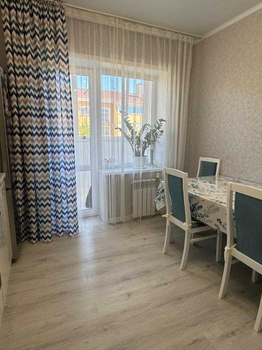 Продам 2к с !подвалом!