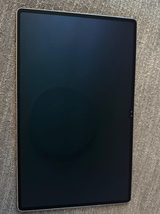 Samsung Galaxy Tab S10 Ultra 256GB Wi-Fi + Husă Tastatură Originală