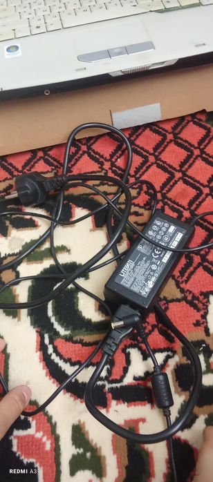 Срочно сатылымда.