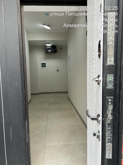 Общежитие для  студентов