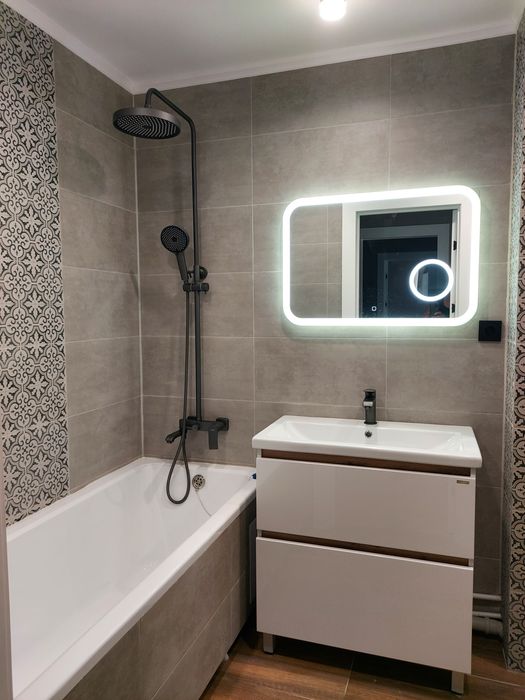 ТОО NURСтрой-2024