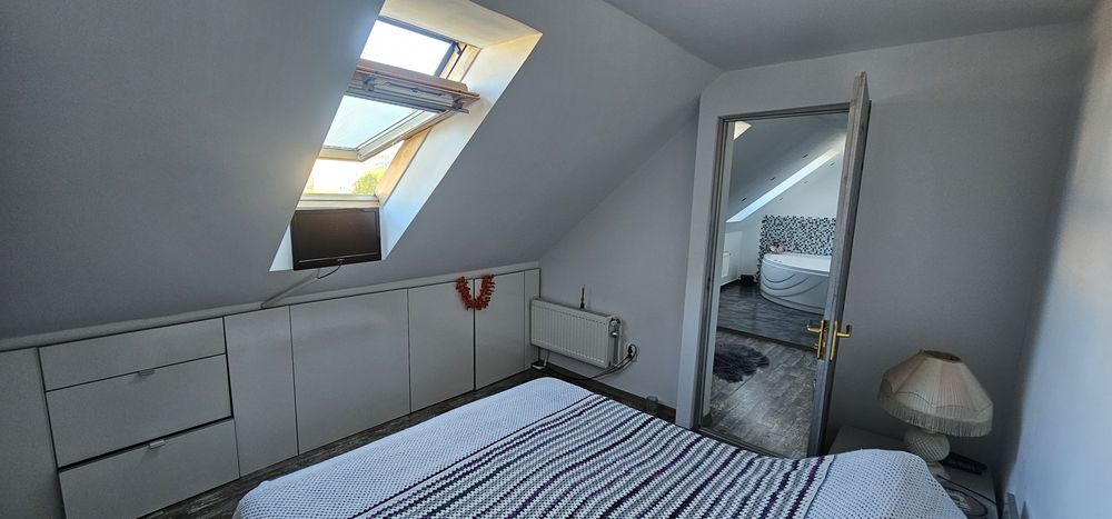 Vând apartament 3 camere Blv. Brancoveanu,Berceni, Sector 4