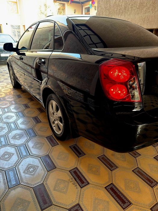 Jentra 2022 avtomat жентра