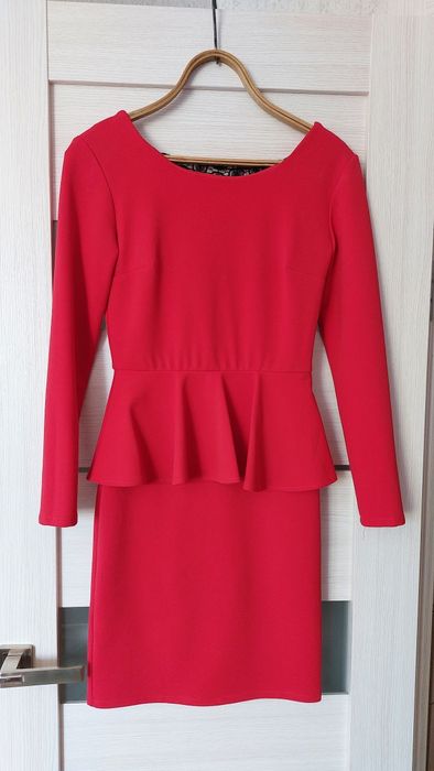 Продам платья размер 42-44