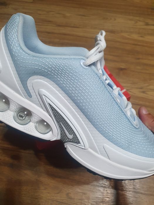 Vand Nike Air Max Dn