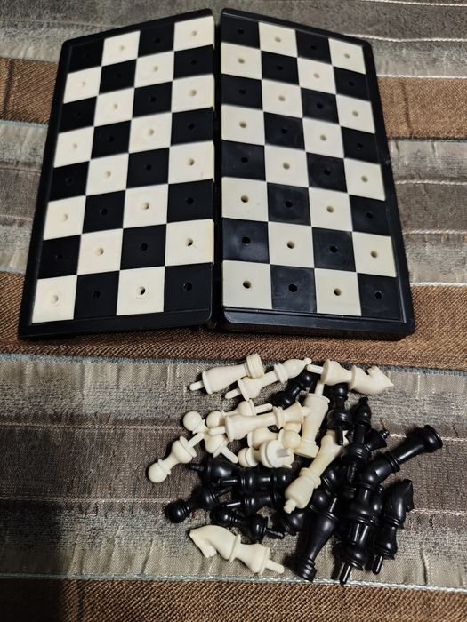 Книга о шашках. В.Городецкий.