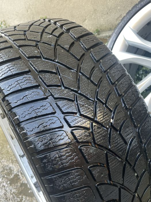 Оригинални Джанти 20 цола с датчици SPEEDLINE Audi S8 АудиS8 !