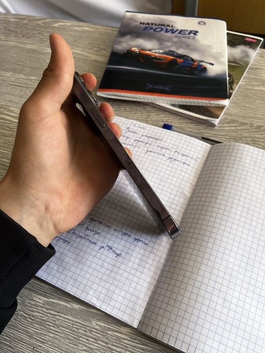 Айфон 14 про мах 256 81 эмкост