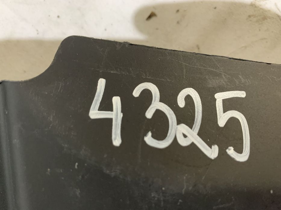 Grila radiator Skoda Fabia 2 , 2006 , 2007 , 2008 , 2009