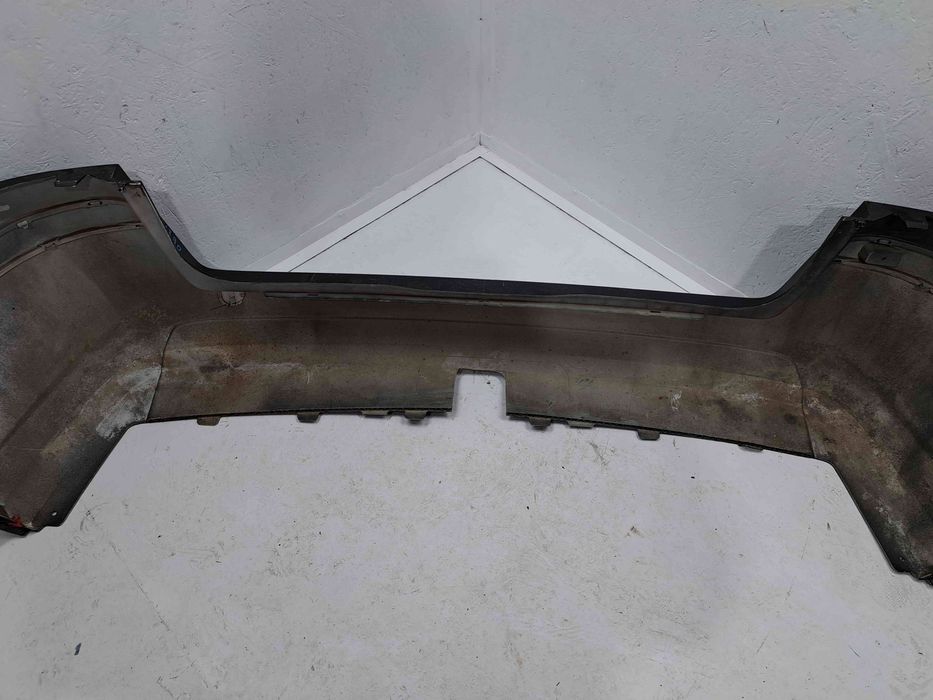 Bara spate Opel Zafira A (A05) [Fabr 1998-2004]