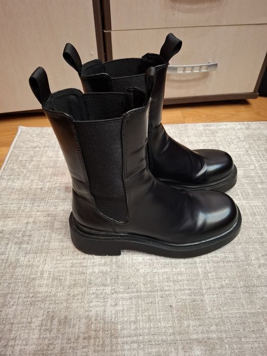 Ботуши боти на N&M