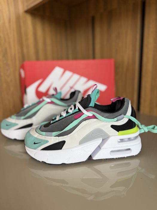 Nike Air Max Furyosa