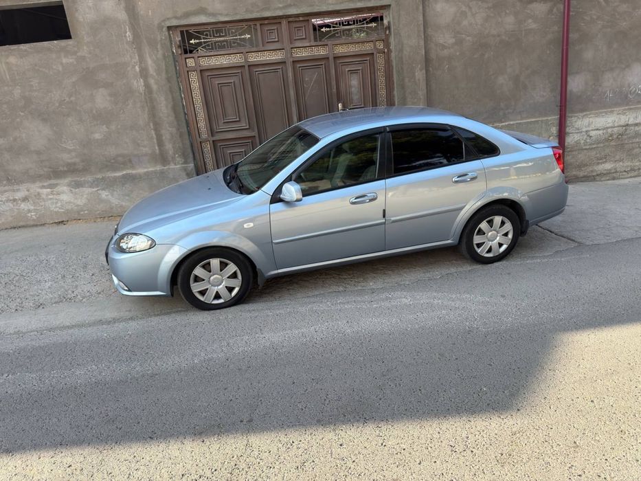 Джентра  цвет дельфин