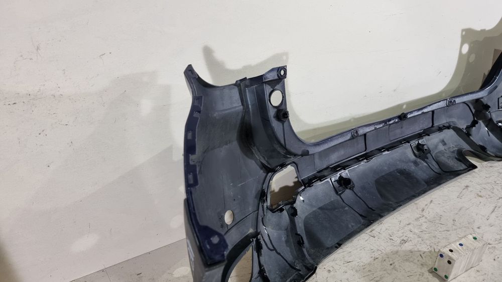 Bara spate Dacia Duster 2, 2017, 2018, 2019, 2020, 2021 , cod origine OE 850222027R