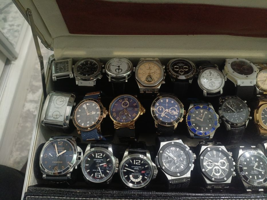 часы часы часы часы часы часы